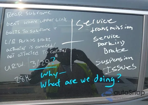 2023 GMC Terrain Awd At4 из США, поврежденный, VIN 3GKALYEG6PL257570